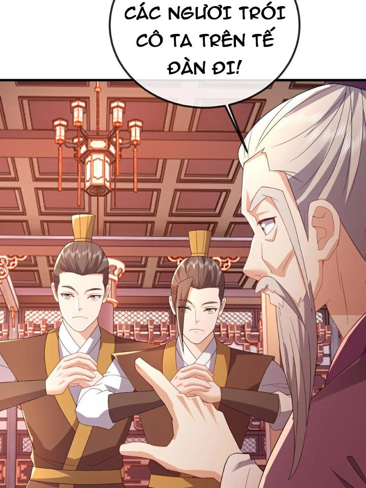 Tiên Võ Đế Tôn Chapter 556 - 83
