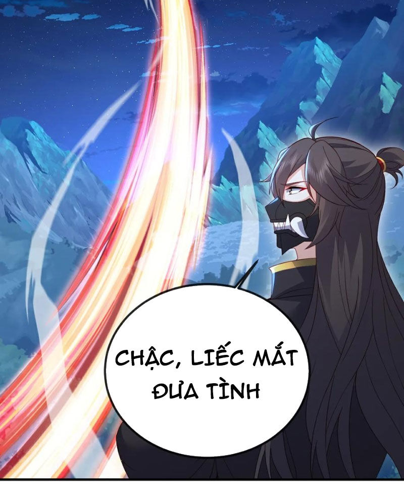 Tiên Võ Đế Tôn Chapter 557 - 102