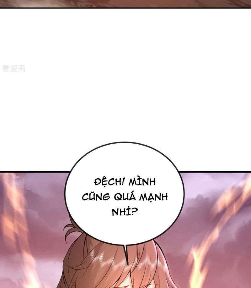 Tiên Võ Đế Tôn Chapter 557 - 3