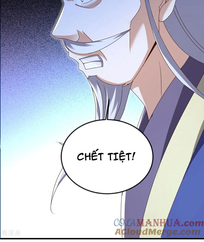 Tiên Võ Đế Tôn Chapter 557 - 42