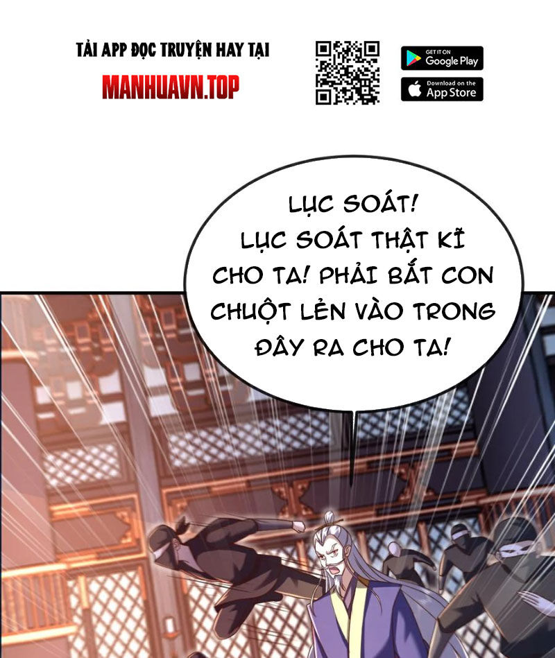 Tiên Võ Đế Tôn Chapter 557 - 43
