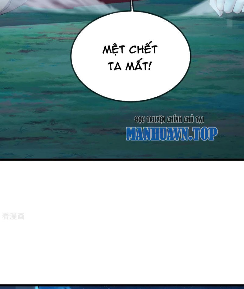 Tiên Võ Đế Tôn Chapter 557 - 68