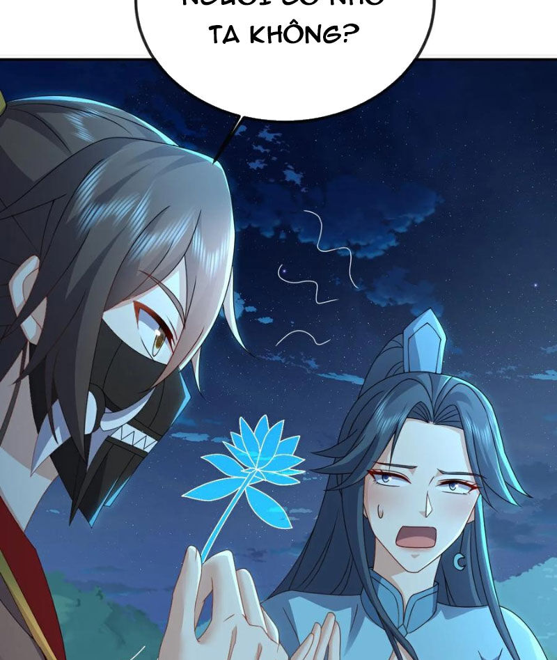 Tiên Võ Đế Tôn Chapter 557 - 75