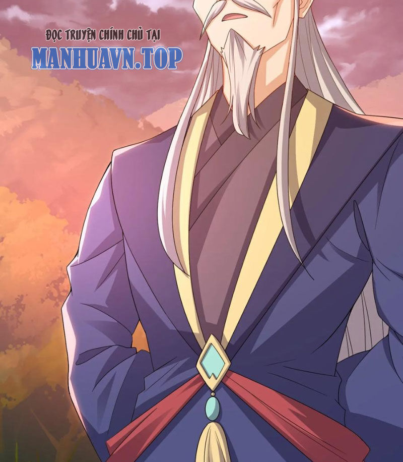 Tiên Võ Đế Tôn Chapter 557 - 8