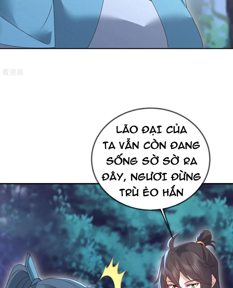 Tiên Võ Đế Tôn Chapter 557 - 82