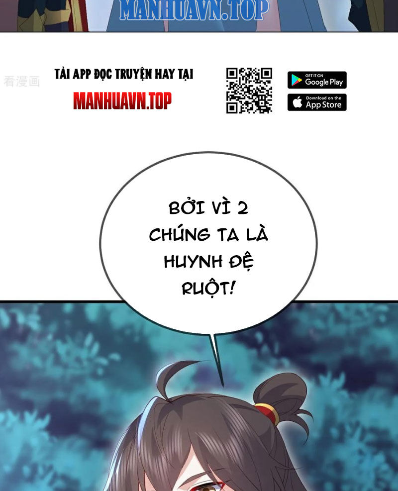 Tiên Võ Đế Tôn Chapter 557 - 86