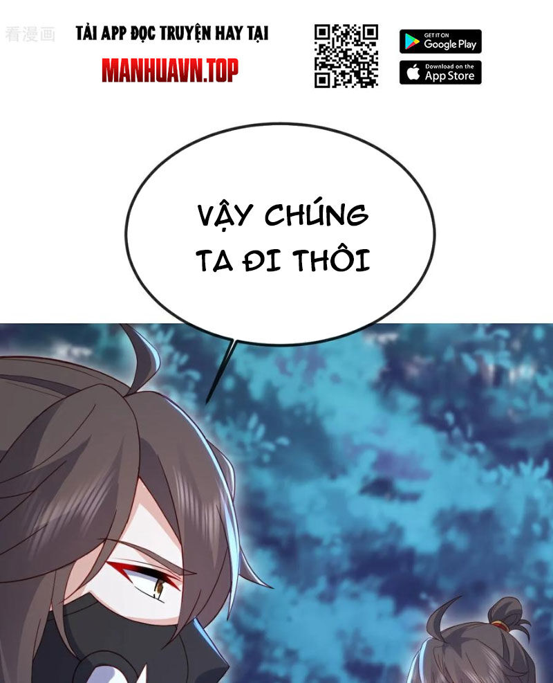 Tiên Võ Đế Tôn Chapter 557 - 99
