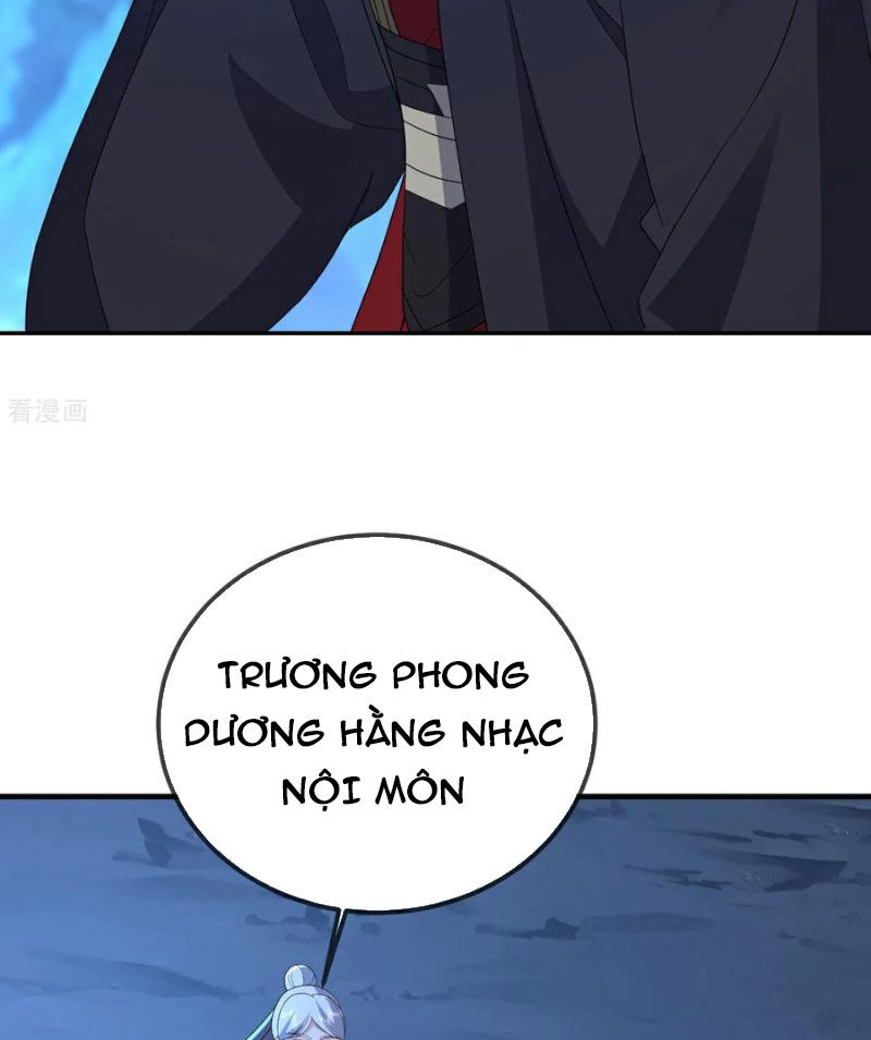 Tiên Võ Đế Tôn Chapter 558 - 12