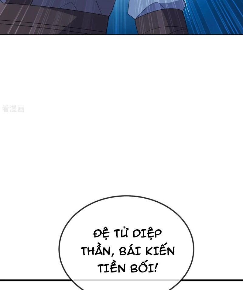 Tiên Võ Đế Tôn Chapter 558 - 20