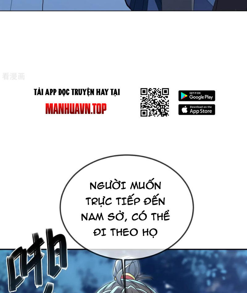 Tiên Võ Đế Tôn Chapter 558 - 30