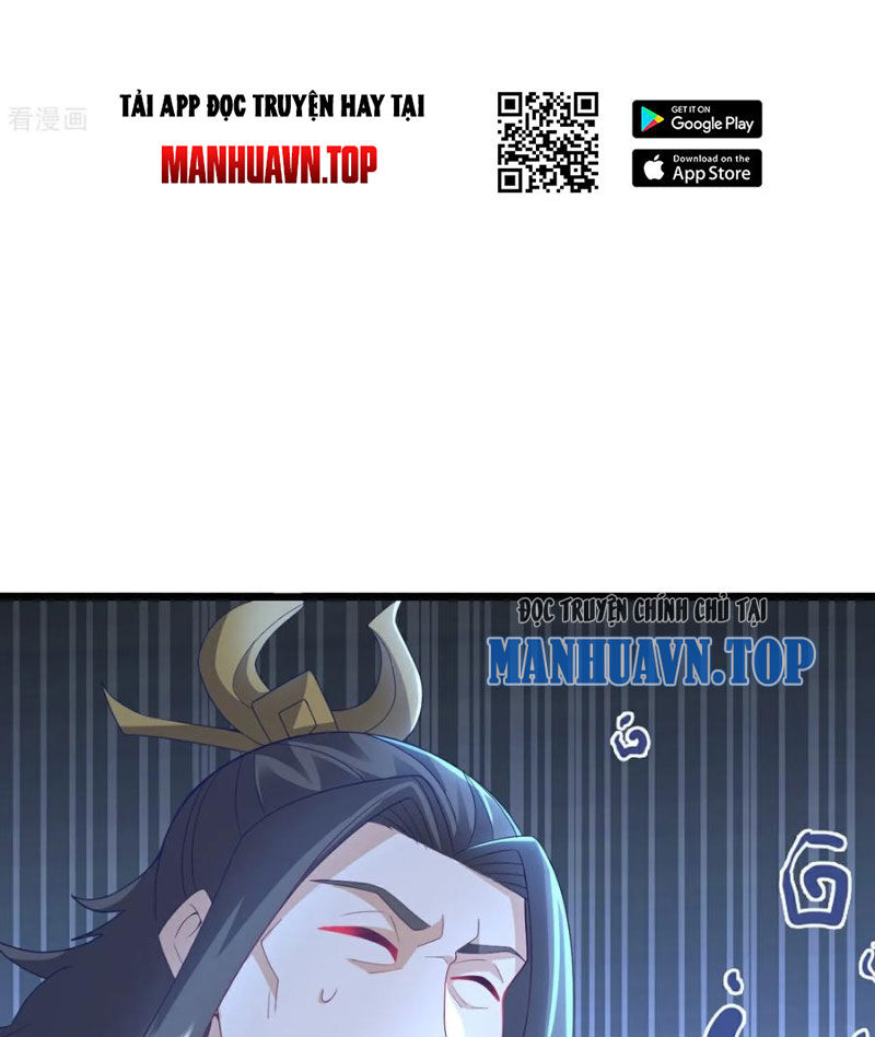 Tiên Võ Đế Tôn Chapter 558 - 50