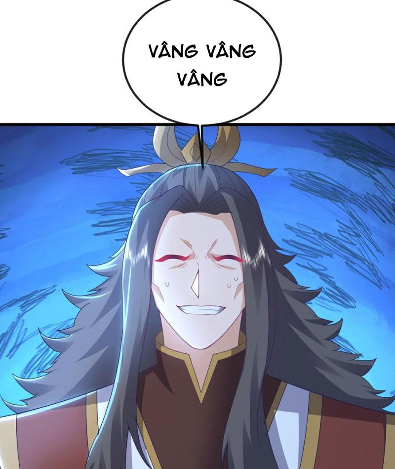Tiên Võ Đế Tôn Chapter 558 - 56