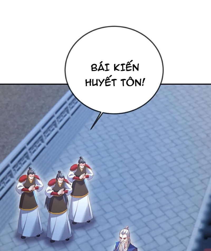 Tiên Võ Đế Tôn Chapter 558 - 70