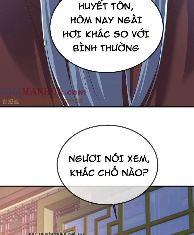 Tiên Võ Đế Tôn Chapter 558 - 93