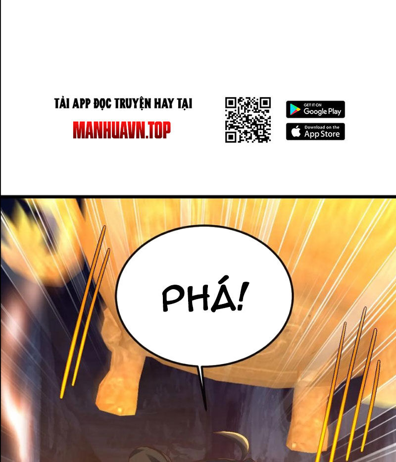 Tiên Võ Đế Tôn Chapter 559 - 102