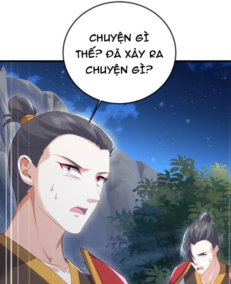 Tiên Võ Đế Tôn Chapter 559 - 40