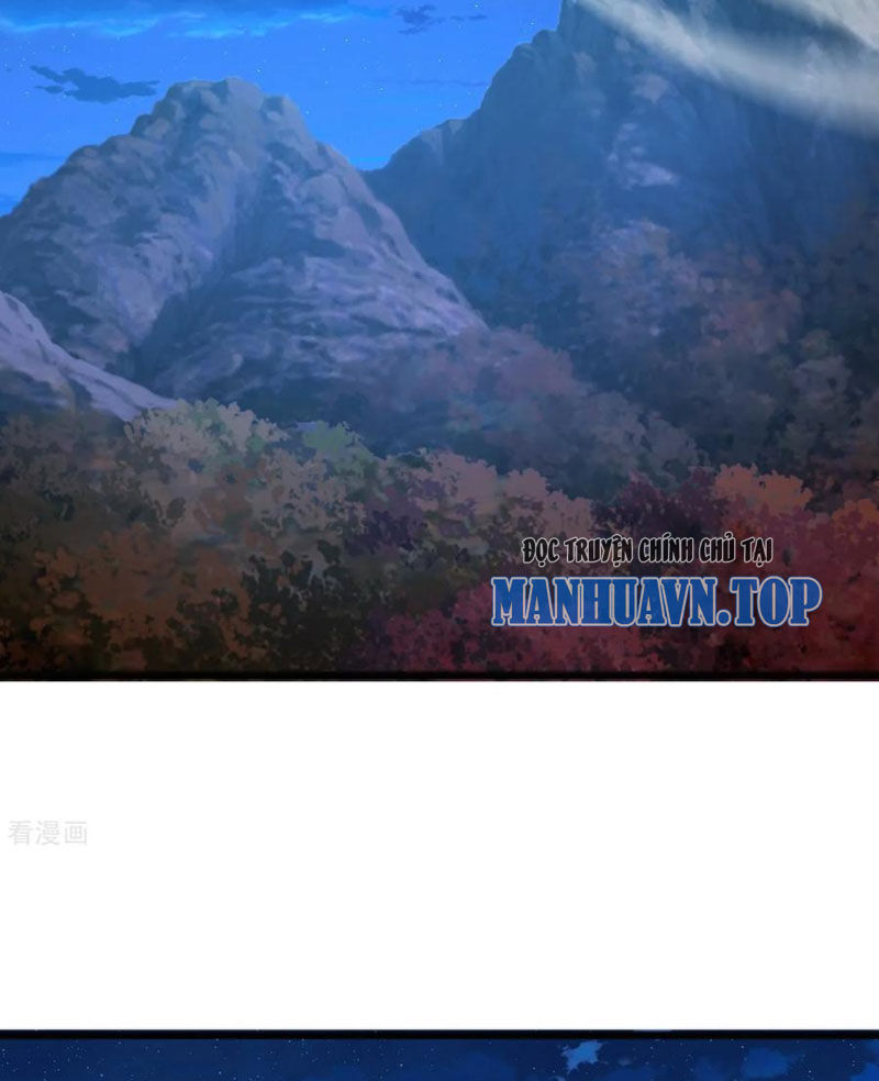 Tiên Võ Đế Tôn Chapter 559 - 66