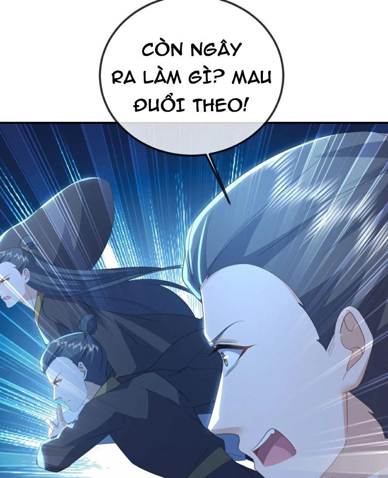 Tiên Võ Đế Tôn Chapter 559 - 76