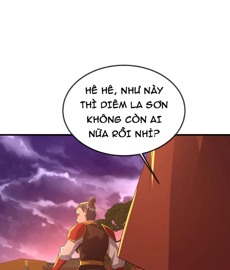 Tiên Võ Đế Tôn Chapter 559 - 80