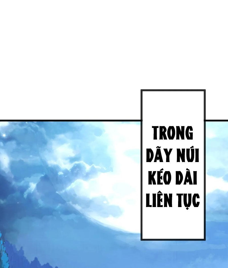 Tiên Võ Đế Tôn Chapter 559 - 92