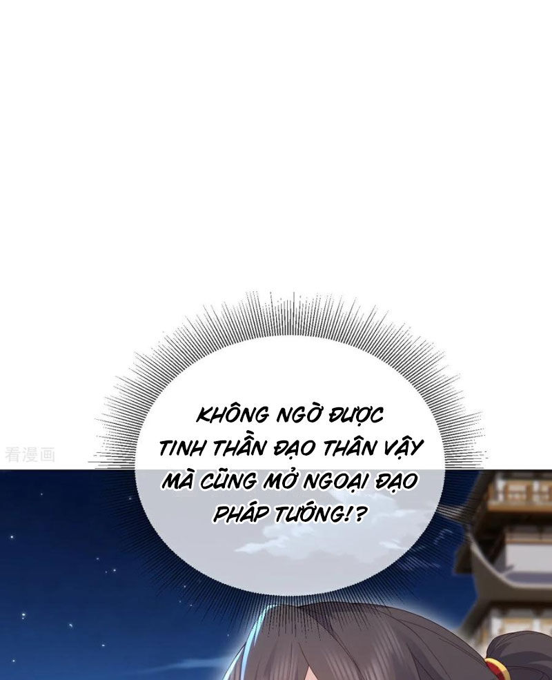 Tiên Võ Đế Tôn Chapter 561 - 30
