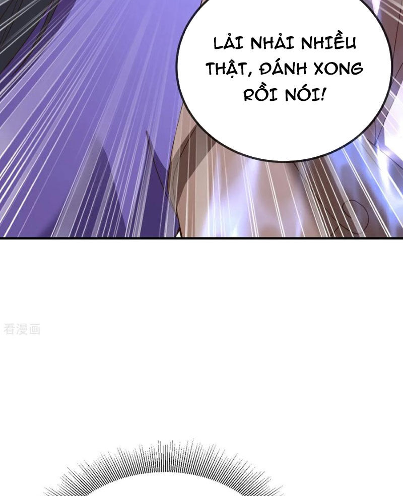 Tiên Võ Đế Tôn Chapter 561 - 58