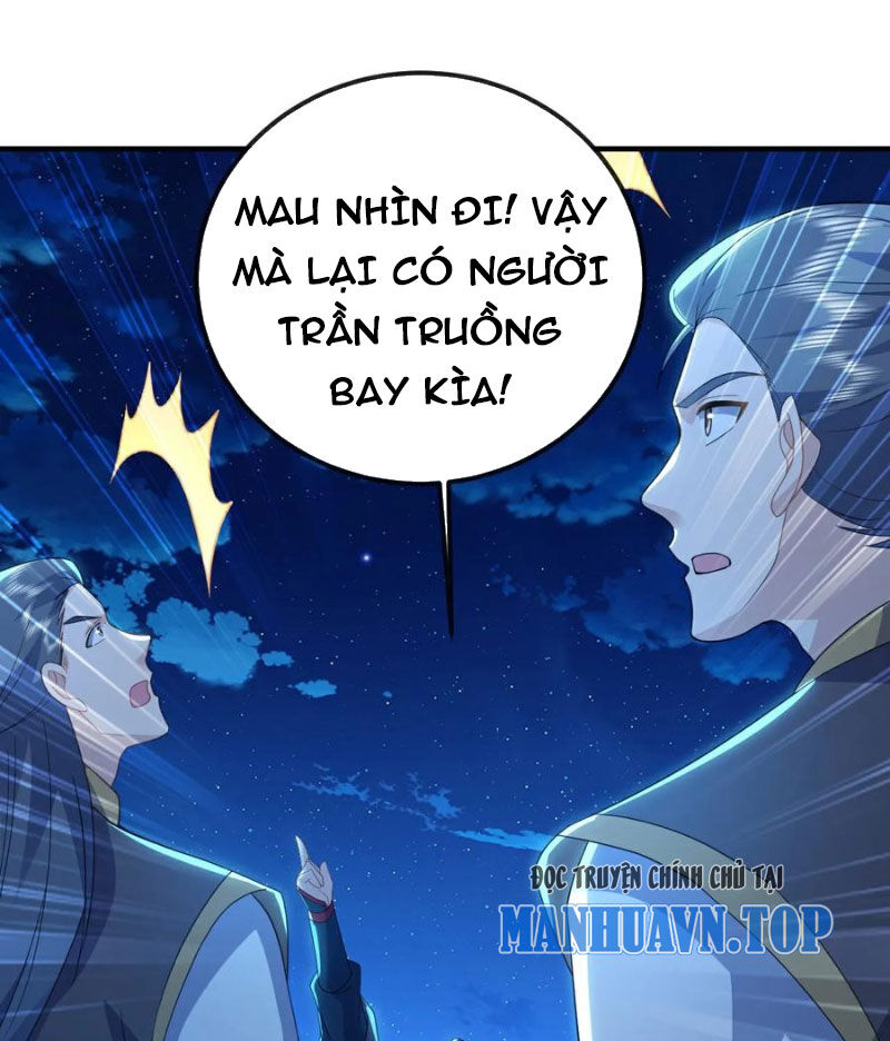 Tiên Võ Đế Tôn Chapter 561 - 80