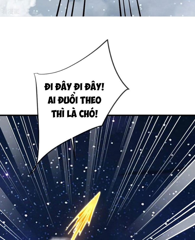 Tiên Võ Đế Tôn Chapter 562 - 26