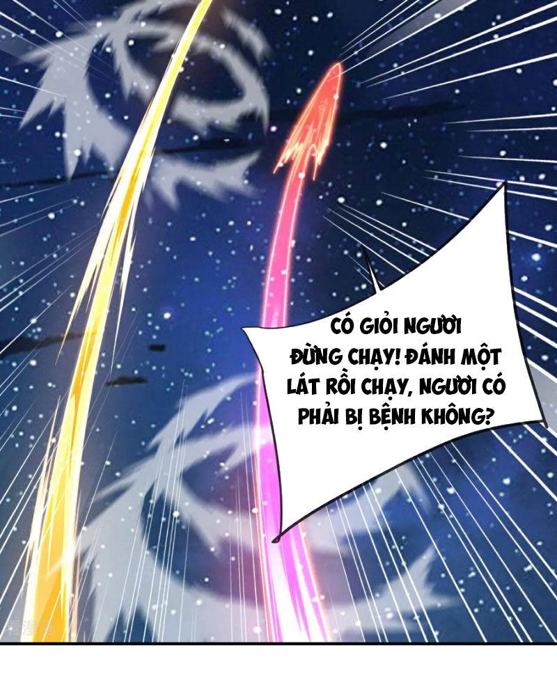 Tiên Võ Đế Tôn Chapter 562 - 27