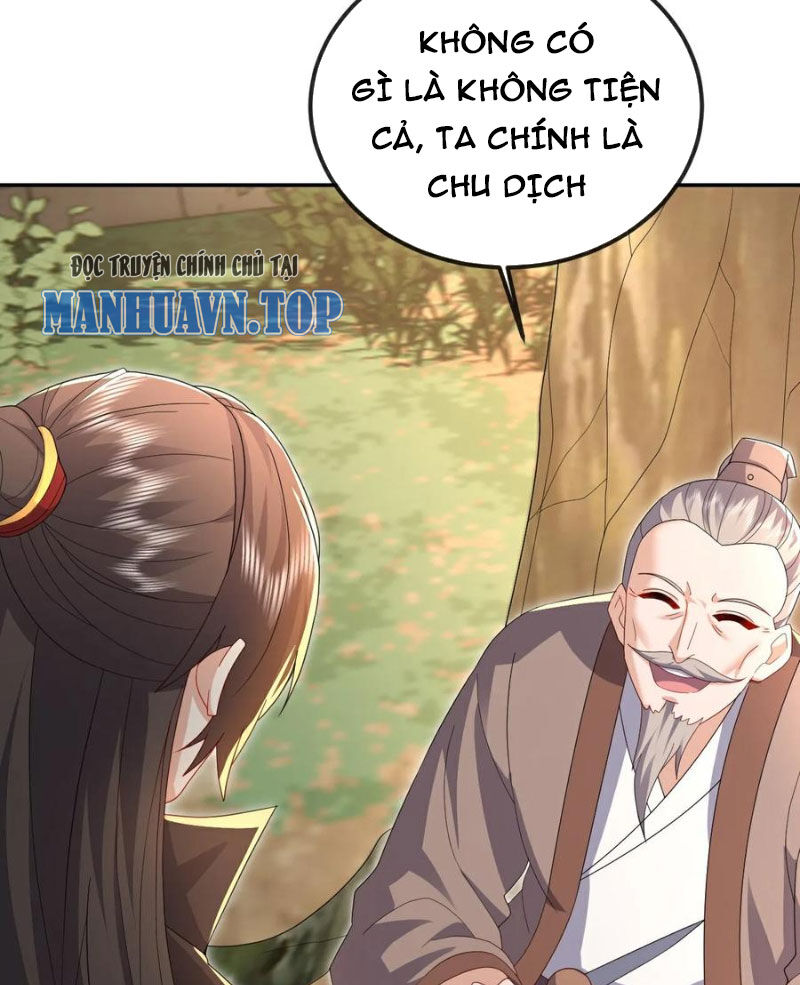 Tiên Võ Đế Tôn Chapter 562 - 56
