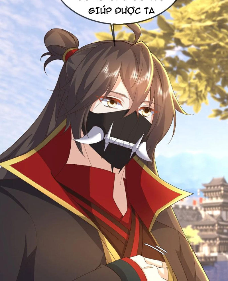 Tiên Võ Đế Tôn Chapter 562 - 64