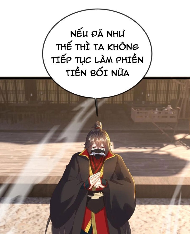 Tiên Võ Đế Tôn Chapter 562 - 73