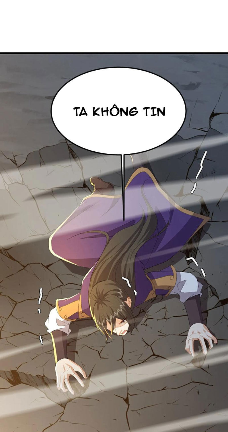 Tiên Võ Đế Tôn Chapter 563 - 53