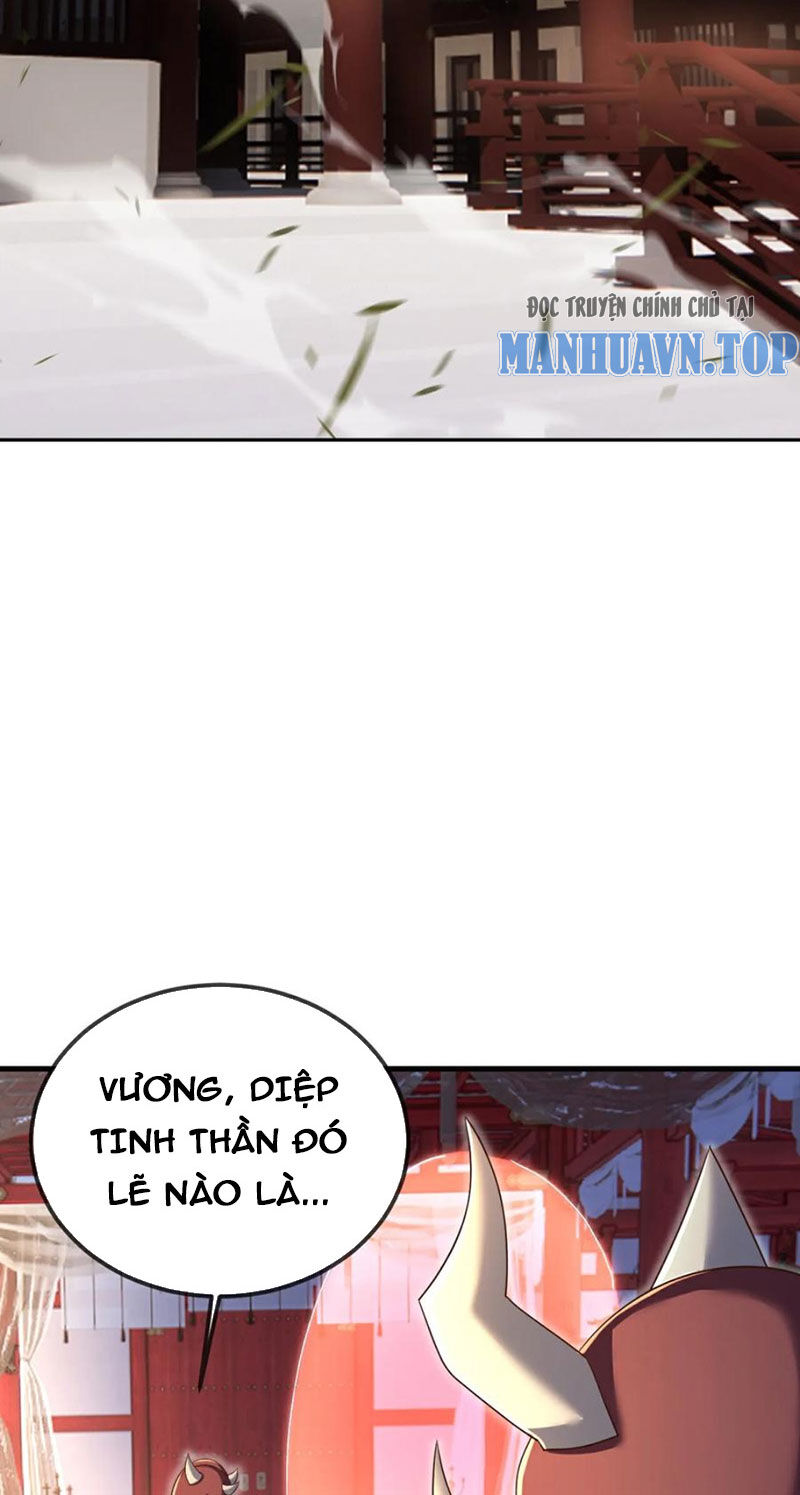 Tiên Võ Đế Tôn Chapter 564 - 13
