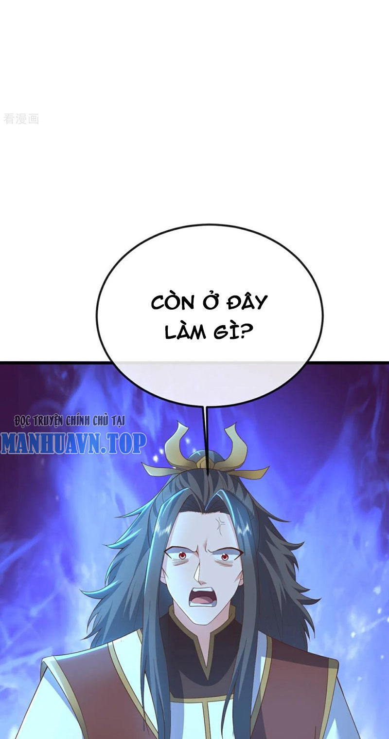 Tiên Võ Đế Tôn Chapter 567 - 38