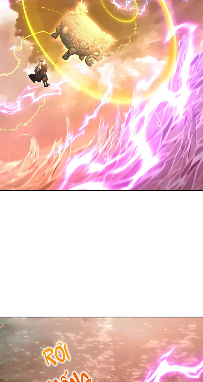 Tiên Võ Đế Tôn Chapter 568 - 67