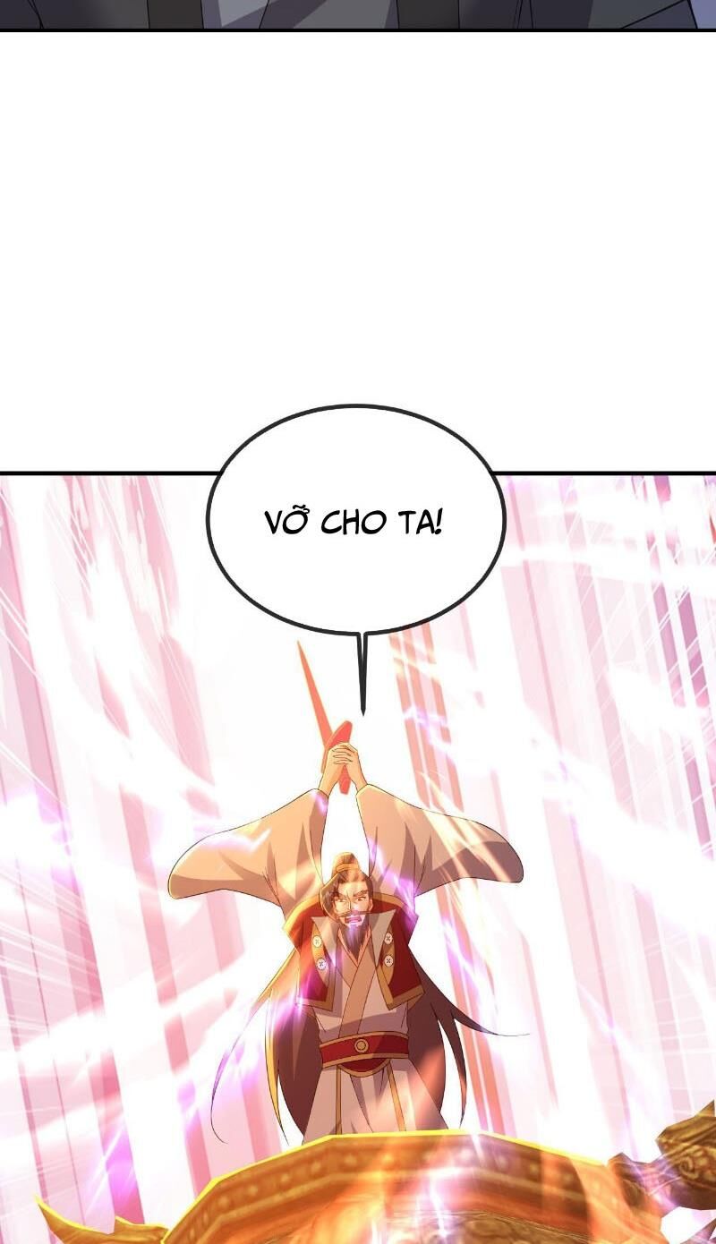 Tiên Võ Đế Tôn Chapter 570 - 26