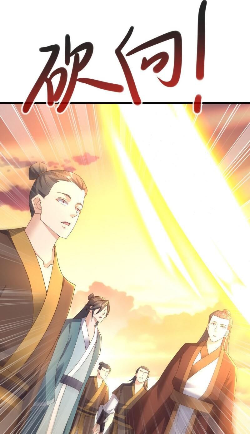 Tiên Võ Đế Tôn Chapter 570 - 29