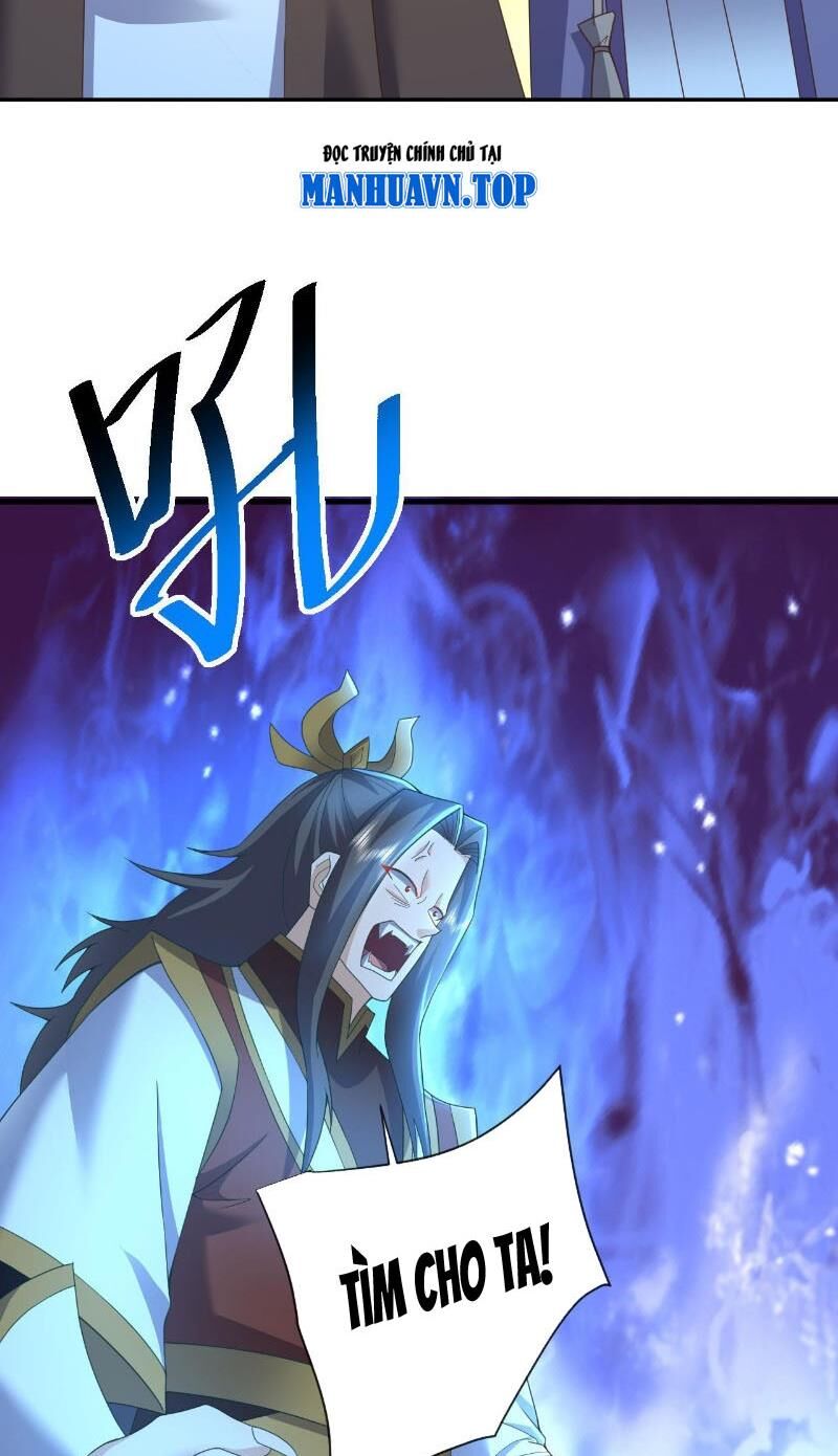 Tiên Võ Đế Tôn Chapter 570 - 38