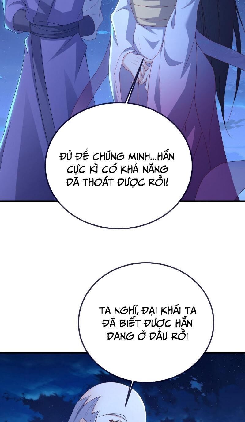 Tiên Võ Đế Tôn Chapter 571 - 39