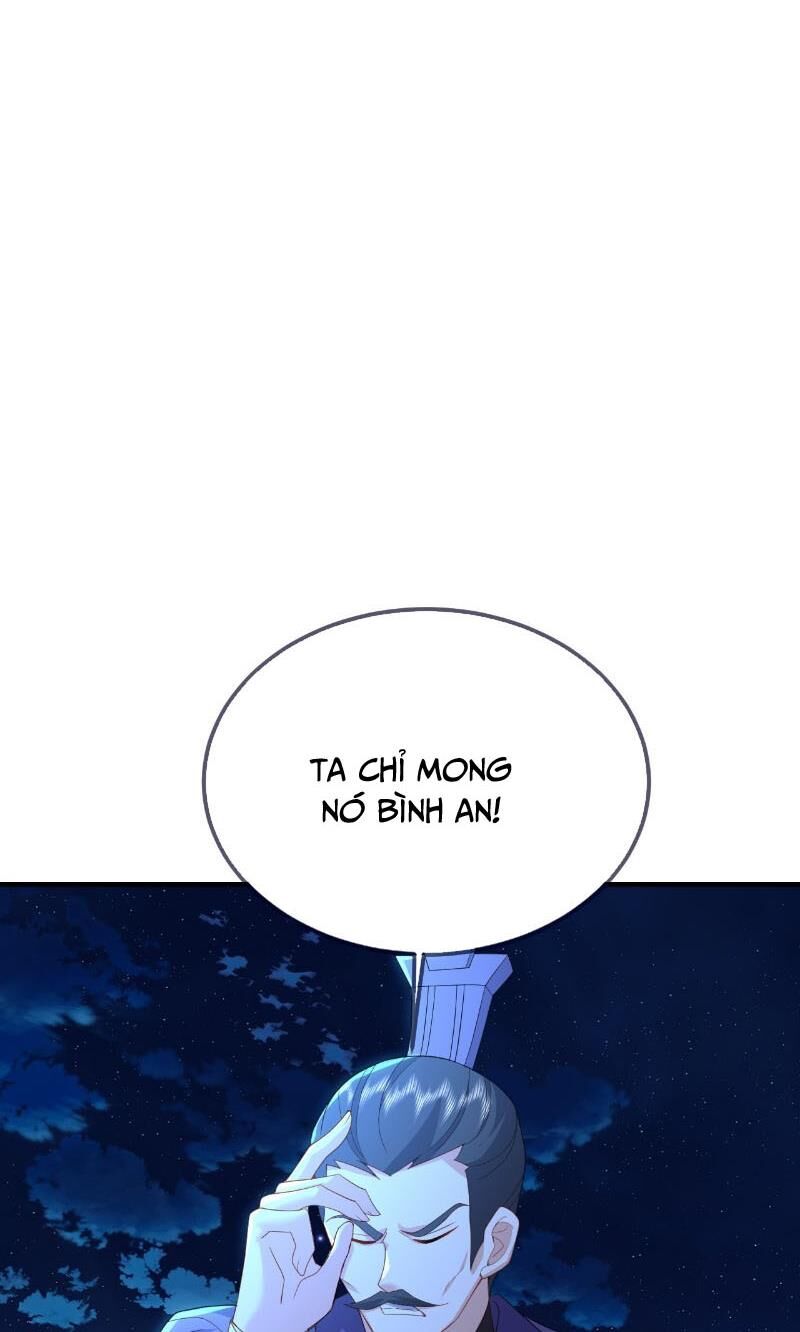 Tiên Võ Đế Tôn Chapter 571 - 48