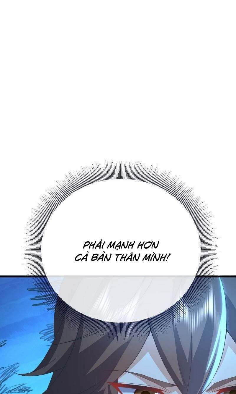Tiên Võ Đế Tôn Chapter 571 - 55