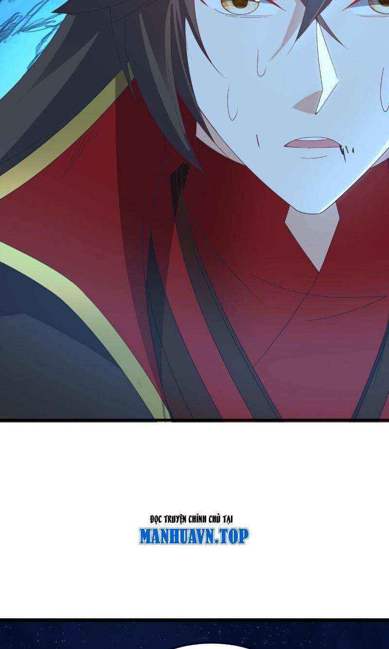 Tiên Võ Đế Tôn Chapter 571 - 56