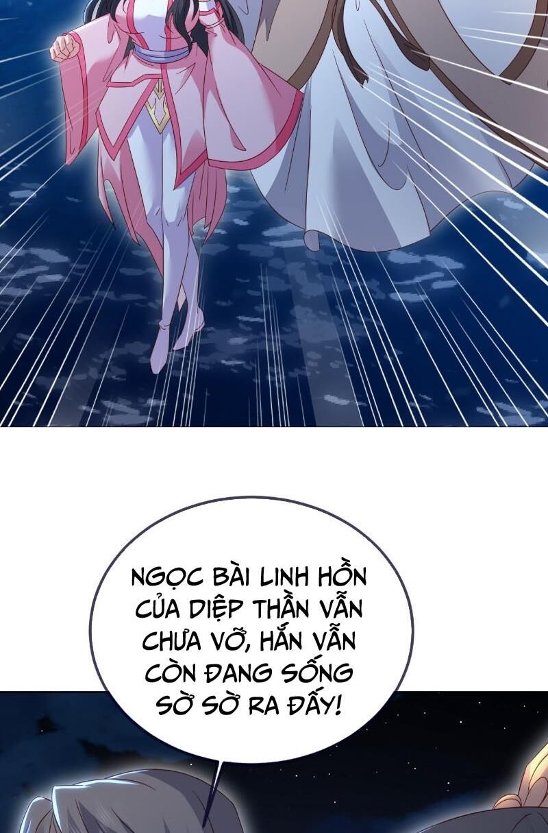 Tiên Võ Đế Tôn Chapter 572 - 39