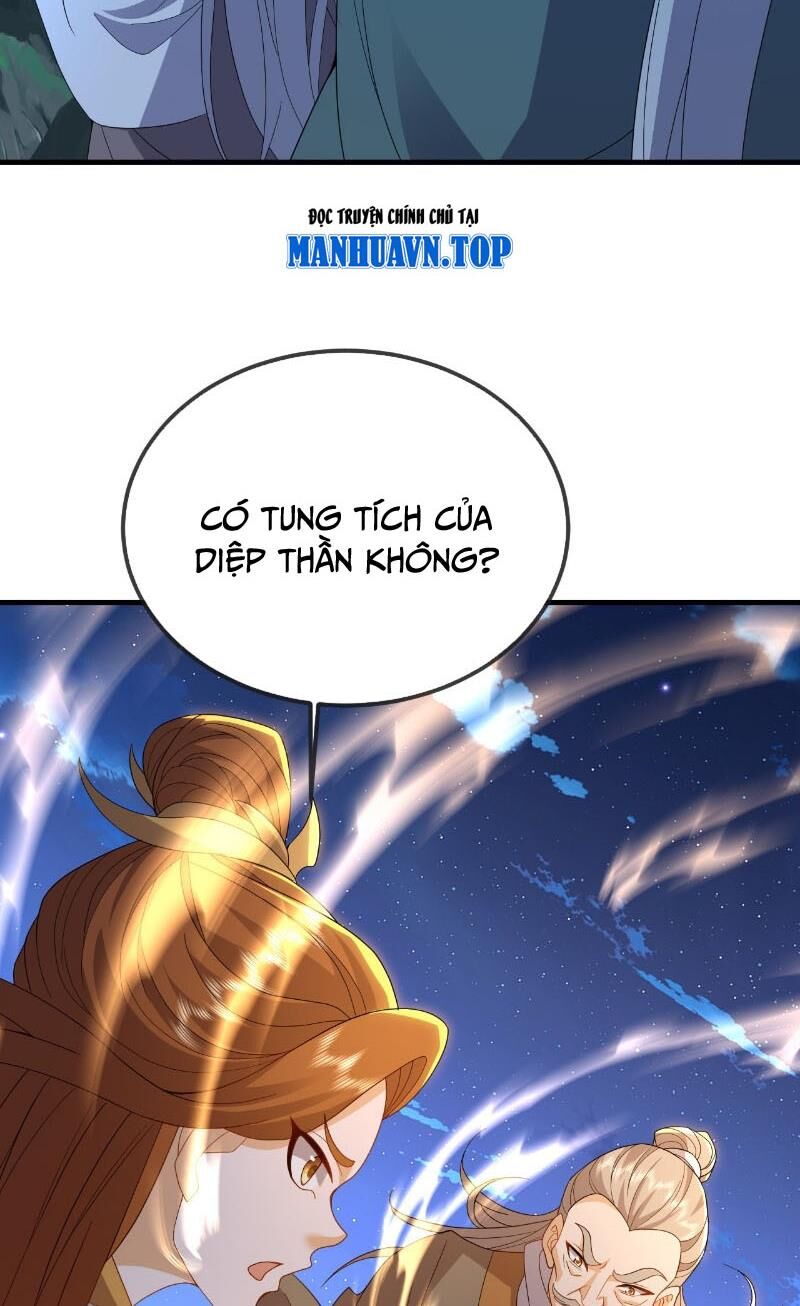 Tiên Võ Đế Tôn Chapter 573 - 55