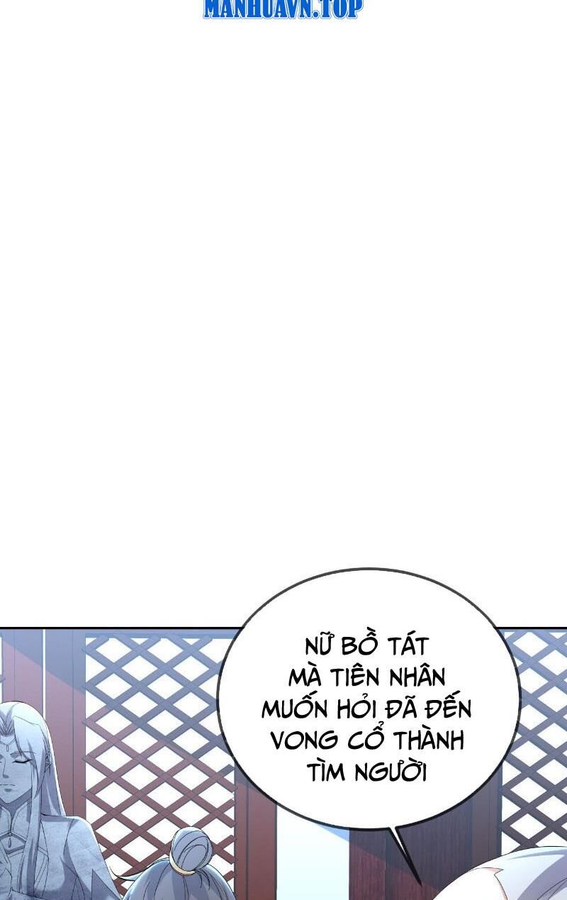 Tiên Võ Đế Tôn Chapter 575 - 15