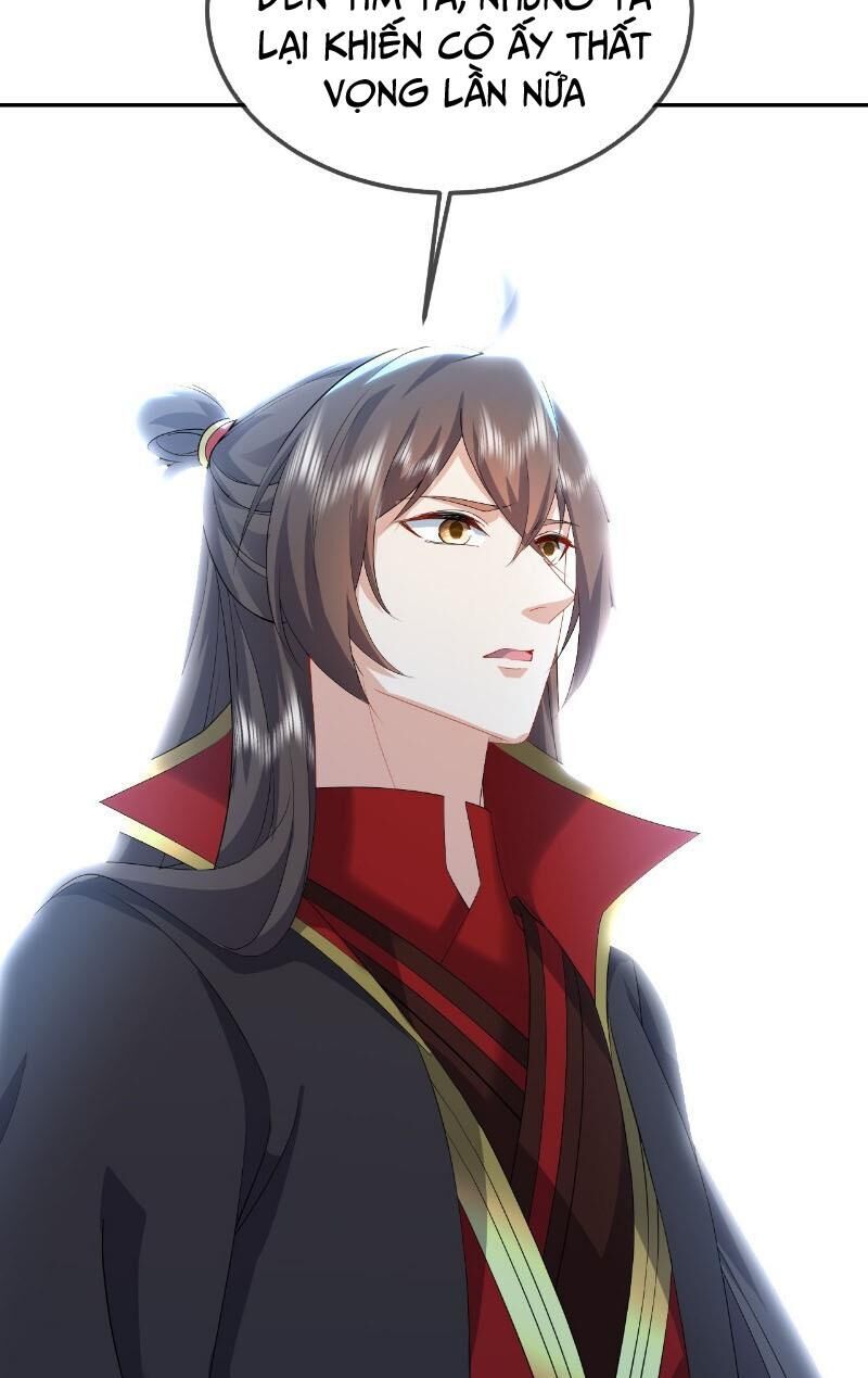 Tiên Võ Đế Tôn Chapter 575 - 17