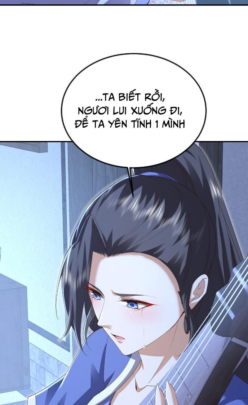 Tiên Võ Đế Tôn Chapter 575 - 24