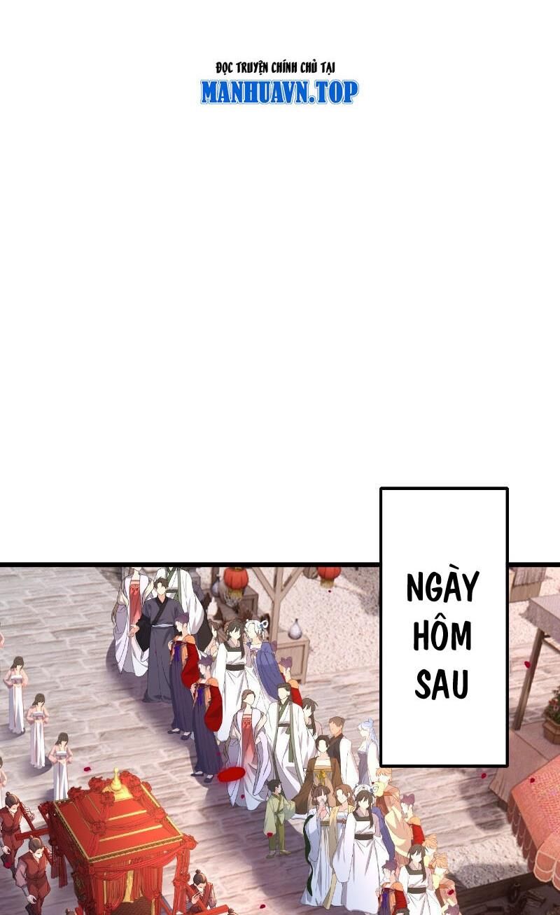 Tiên Võ Đế Tôn Chapter 575 - 28