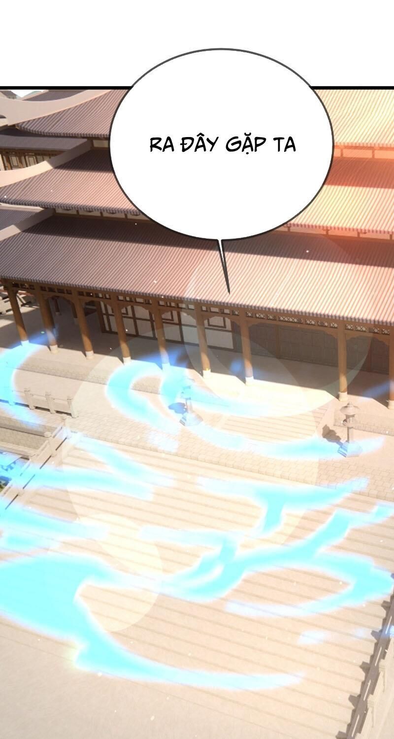 Tiên Võ Đế Tôn Chapter 575 - 41